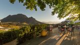 <b>Delaire Graff Lodges & Spa Restaurant</b>. Images powered by <a href="https://www.leonardoworldwide.com/" title="Leonardo Worldwide" target="_blank">Leonardo</a>.