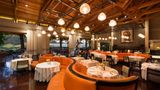 <b>Delaire Graff Lodges & Spa Restaurant</b>. Images powered by <a href="https://www.leonardoworldwide.com/" title="Leonardo Worldwide" target="_blank">Leonardo</a>.
