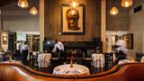 <b>Delaire Graff Lodges & Spa Lobby</b>. Images powered by <a href="https://www.leonardoworldwide.com/" title="Leonardo Worldwide" target="_blank">Leonardo</a>.