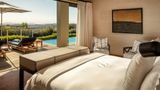<b>Delaire Graff Lodges & Spa Recreation</b>. Images powered by <a href="https://www.leonardoworldwide.com/" title="Leonardo Worldwide" target="_blank">Leonardo</a>.