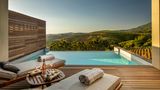 <b>Delaire Graff Lodges & Spa Pool</b>. Images powered by <a href="https://www.leonardoworldwide.com/" title="Leonardo Worldwide" target="_blank">Leonardo</a>.