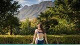 <b>Delaire Graff Lodges & Spa Pool</b>. Images powered by <a href="https://www.leonardoworldwide.com/" title="Leonardo Worldwide" target="_blank">Leonardo</a>.