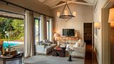 <b>Delaire Graff Lodges & Spa Room</b>. Images powered by <a href="https://www.leonardoworldwide.com/" title="Leonardo Worldwide" target="_blank">Leonardo</a>.