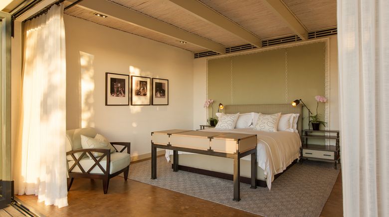<b>Delaire Graff Lodges & Spa Recreation</b>. Images powered by <a href="https://www.leonardoworldwide.com/" title="Leonardo Worldwide" target="_blank">Leonardo</a>.
