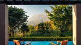 <b>Delaire Graff Lodges & Spa Other</b>. Images powered by <a href="https://www.leonardoworldwide.com/" title="Leonardo Worldwide" target="_blank">Leonardo</a>.