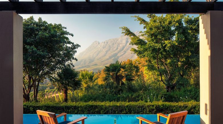<b>Delaire Graff Lodges & Spa Other</b>. Images powered by <a href="https://www.leonardoworldwide.com/" title="Leonardo Worldwide" target="_blank">Leonardo</a>.