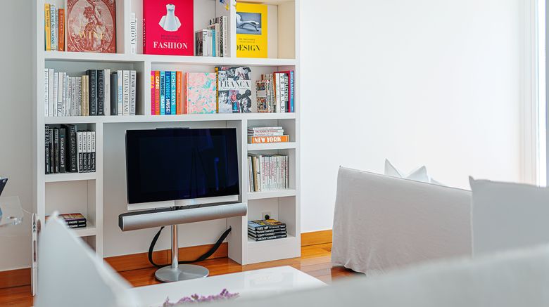 <b>Casa Angelina Other</b>. Images powered by <a href=https://www.travelagewest.com/Hotels/Praiano-Italy/