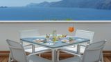 <b>Casa Angelina Restaurant</b>. Images powered by <a href=https://www.travelagewest.com/Hotels/Praiano-Italy/