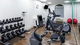 <b>Holiday Inn Express Hotel & Suites Health Club</b>. Images powered by <a href="https://www.leonardoworldwide.com/" title="Leonardo Worldwide" target="_blank">Leonardo</a>.