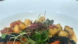 Pettifers Freehouse Hotel Restaurant