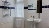 Pettifers Freehouse Hotel Room