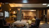 Pettifers Freehouse Hotel Restaurant