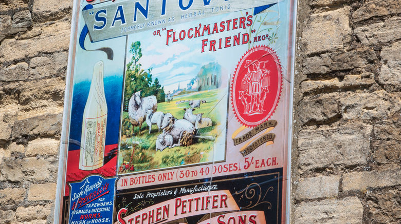 <b>Pettifers Freehouse Hotel Restaurant</b>. Images powered by <a href="https://www.leonardoworldwide.com/" title="Leonardo Worldwide" target="_blank">Leonardo</a>.