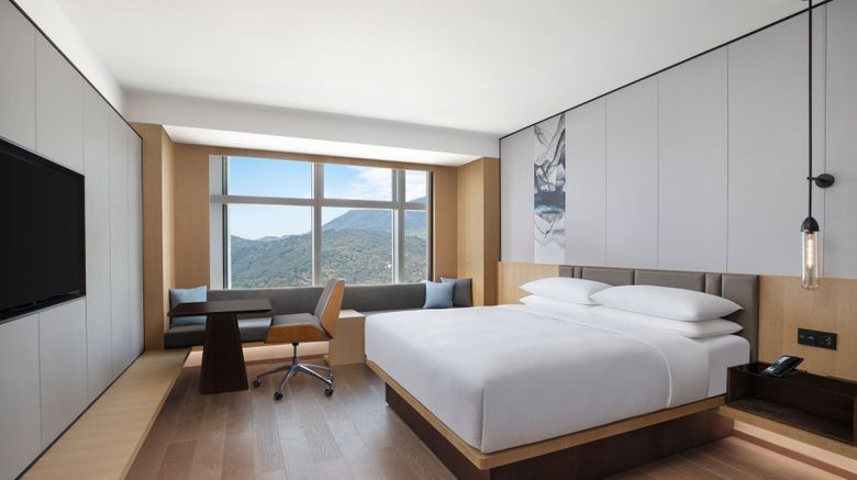 <b>Fairfield Shenshan Special Coop Zone Room</b>. Images powered by <a href="https://www.leonardoworldwide.com/" title="Leonardo Worldwide" target="_blank">Leonardo</a>.