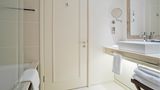 <b>St. Pancras Renaissance Hotel London Room</b>. Images powered by <a href=https://www.travelagewest.com/Hotels/London/