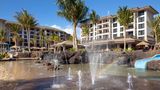 <b>Westin Nanea Ocean Villas, Ka'anapali Recreation</b>. Images powered by <a href="https://leonardo.com/" title="Leonardo Worldwide" target="_blank">Leonardo</a>.
