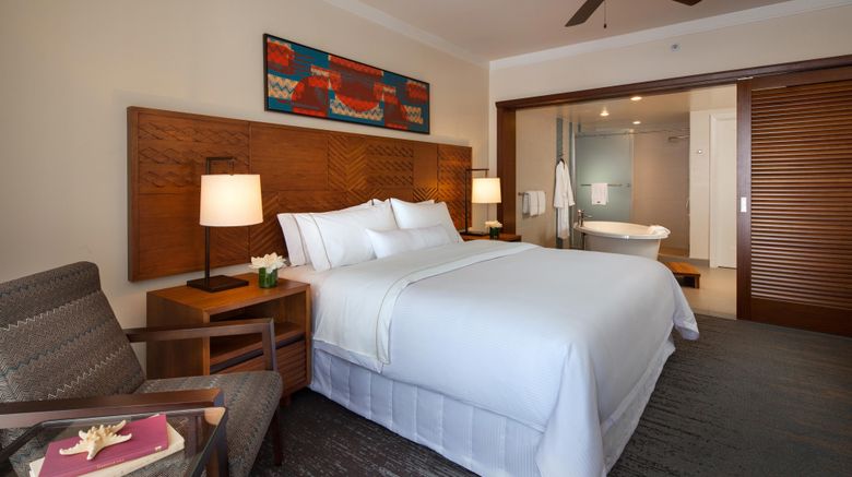 <b>Westin Nanea Ocean Villas, Ka'anapali Room</b>. Images powered by <a href="https://leonardo.com/" title="Leonardo Worldwide" target="_blank">Leonardo</a>.