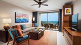 <b>Westin Nanea Ocean Villas, Ka'anapali Other</b>. Images powered by <a href="https://leonardo.com/" title="Leonardo Worldwide" target="_blank">Leonardo</a>.