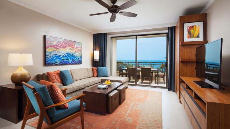 <b>Westin Nanea Ocean Villas, Ka'anapali Other</b>. Images powered by <a href="https://leonardo.com/" title="Leonardo Worldwide" target="_blank">Leonardo</a>.