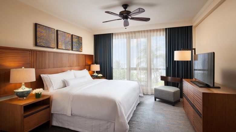 <b>Westin Nanea Ocean Villas, Ka'anapali Room</b>. Images powered by <a href="https://leonardo.com/" title="Leonardo Worldwide" target="_blank">Leonardo</a>.