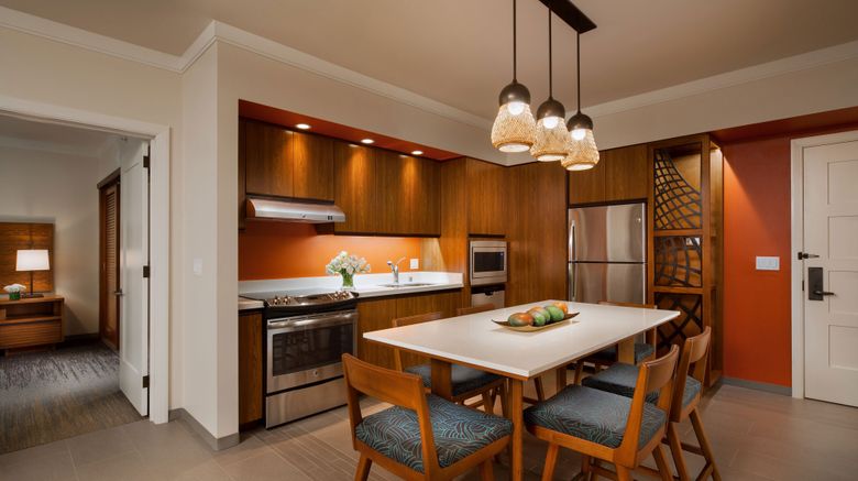 <b>Westin Nanea Ocean Villas, Ka'anapali Room</b>. Images powered by <a href="https://leonardo.com/" title="Leonardo Worldwide" target="_blank">Leonardo</a>.