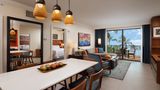 <b>Westin Nanea Ocean Villas, Ka'anapali Restaurant</b>. Images powered by <a href="https://leonardo.com/" title="Leonardo Worldwide" target="_blank">Leonardo</a>.