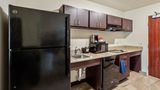 Cobblestone Hotel & Suites Little Chute Suite