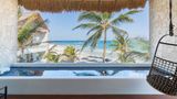 Tago Tulum Boutique Hotel Room