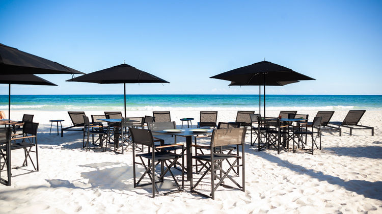 Tago Tulum Boutique Hotel Other
