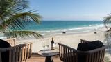 Tago Tulum Boutique Hotel Exterior