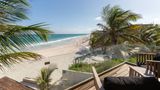 Tago Tulum Boutique Hotel Exterior