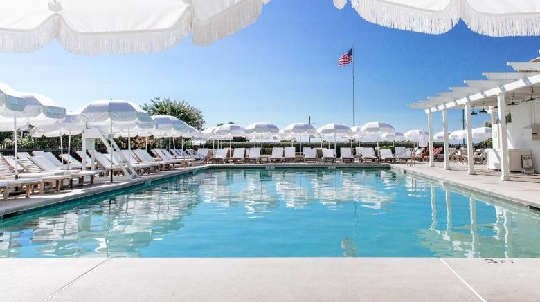 <b>The Star, a Cape Resort Pool</b>. Images powered by <a href="https://www.leonardoworldwide.com/" title="Leonardo Worldwide" target="_blank">Leonardo</a>.