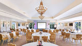 Stoke by Nayland Hotel Golf & Spa Meeting