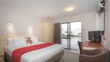 Bella Vista Motel Oamaru Other