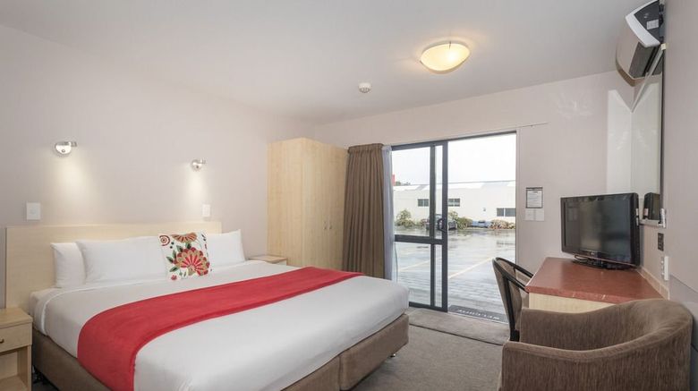 <b>Bella Vista Motel Oamaru Other</b>. Images powered by <a href="https://www.leonardoworldwide.com/" title="Leonardo Worldwide" target="_blank">Leonardo</a>.
