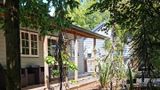 Cranford Cottages & Motel Room