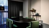 Midnight Hotel, Autograph Collection Suite