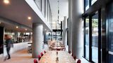 Midnight Hotel, Autograph Collection Restaurant
