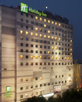 Holiday Inn Nanjing Aqua City