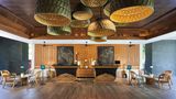 Marriott's Bali Nusa Dua Gardens Lobby