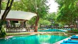 Marriott's Bali Nusa Dua Gardens Pool