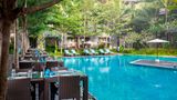 Marriott's Bali Nusa Dua Gardens Pool