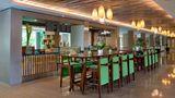 Marriott's Bali Nusa Dua Gardens Restaurant