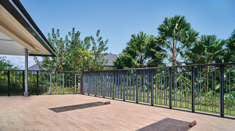 <b>Marriott's Bali Nusa Dua Gardens Other</b>. Images powered by <a href="https://www.leonardoworldwide.com/" title="Leonardo Worldwide" target="_blank">Leonardo</a>.