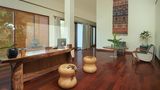 Marriott's Bali Nusa Dua Gardens Lobby