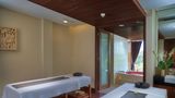 Marriott's Bali Nusa Dua Gardens Spa
