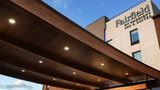 <b>Fairfield Inn-Suites Pottstown Limerick Exterior</b>. Images powered by <a href="https://www.leonardoworldwide.com/" title="Leonardo Worldwide" target="_blank">Leonardo</a>.