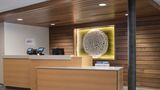 <b>Fairfield Inn-Suites Pottstown Limerick Lobby</b>. Images powered by <a href="https://www.leonardoworldwide.com/" title="Leonardo Worldwide" target="_blank">Leonardo</a>.