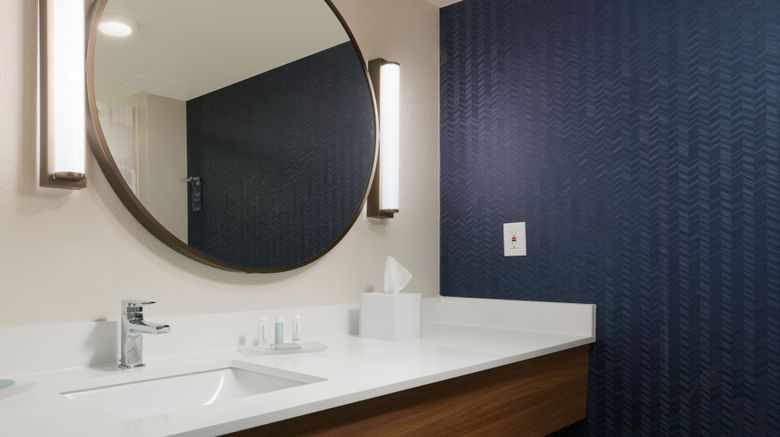 <b>Fairfield Inn-Suites Pottstown Limerick Room</b>. Images powered by <a href="https://www.leonardoworldwide.com/" title="Leonardo Worldwide" target="_blank">Leonardo</a>.