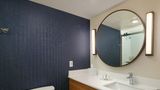 <b>Fairfield Inn-Suites Pottstown Limerick Room</b>. Images powered by <a href="https://www.leonardoworldwide.com/" title="Leonardo Worldwide" target="_blank">Leonardo</a>.